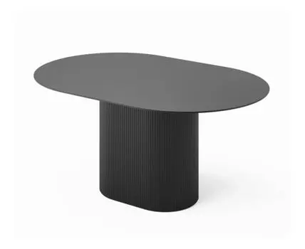 Стол Альцио