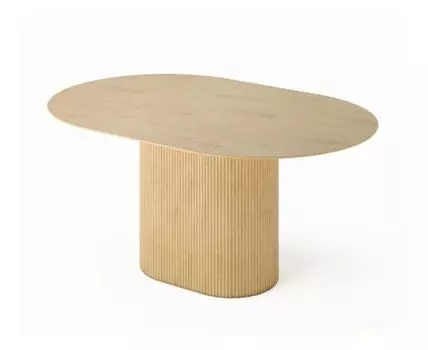 Стол Альцио