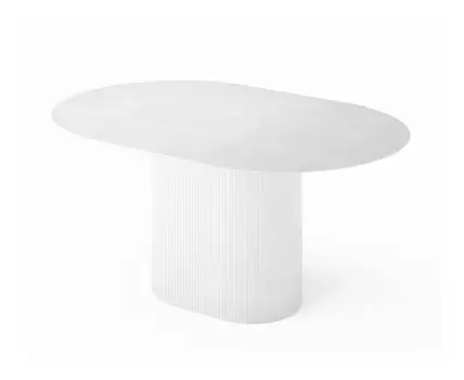 Стол Альцио