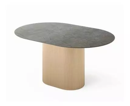 Стол Альцио