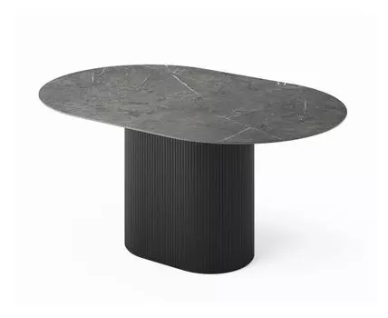 Стол Альцио