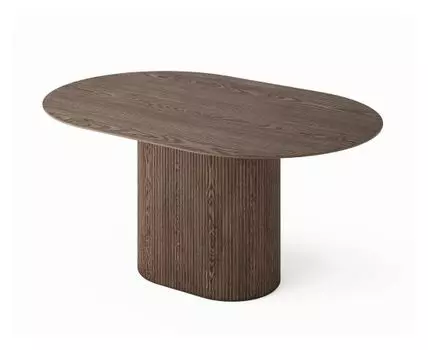 Стол Альцио