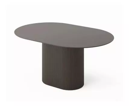 Стол Альцио