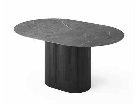 Стол Альцио