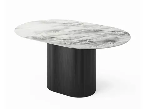 Стол Альцио