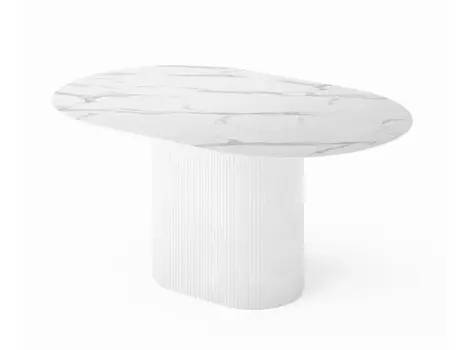 Стол Альцио