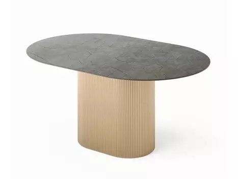 Стол Альцио