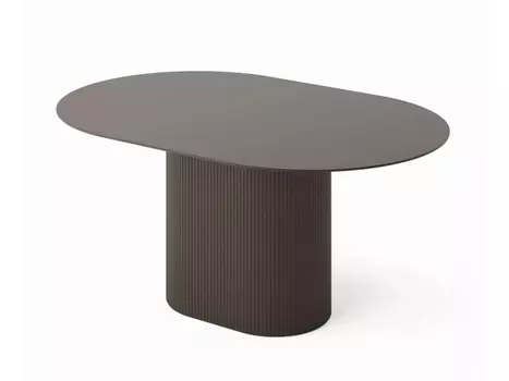 Стол Альцио