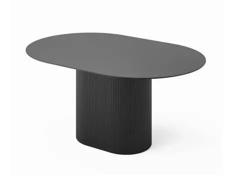 Стол Альцио