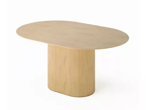 Стол Альцио