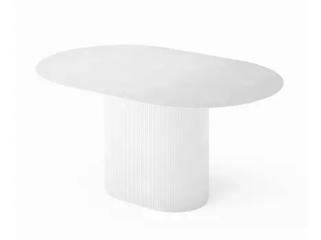 Стол Альцио