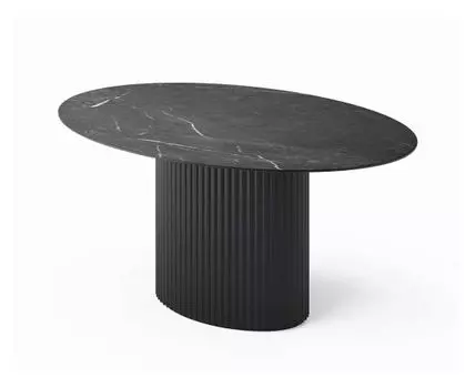 Стол Альдер