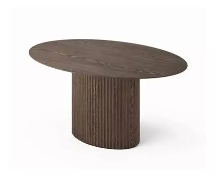 Стол Альдер