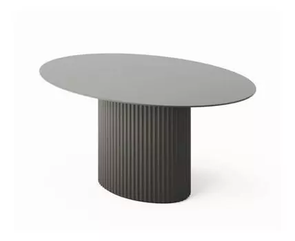 Стол Альдер