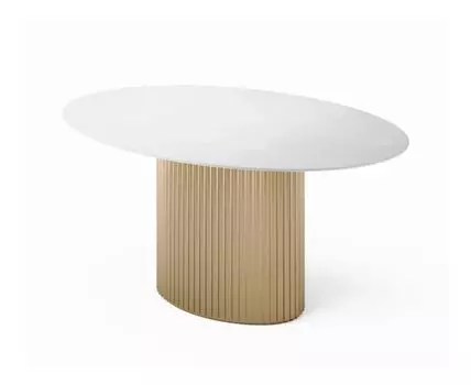 Стол Альдер