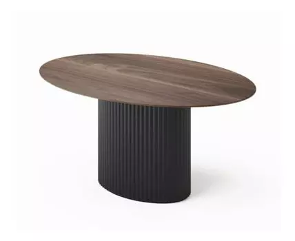 Стол Альдер