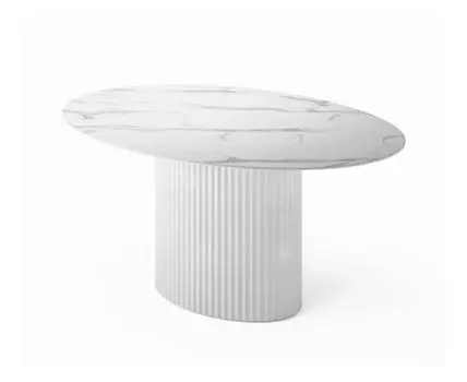 Стол Альдер