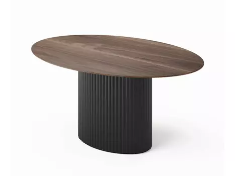 Стол Альдер