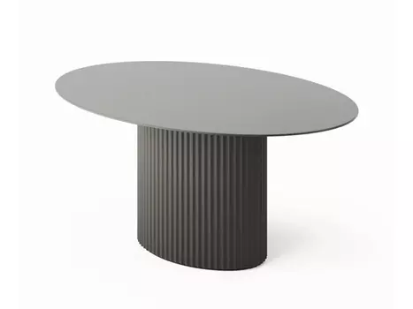 Стол Альдер