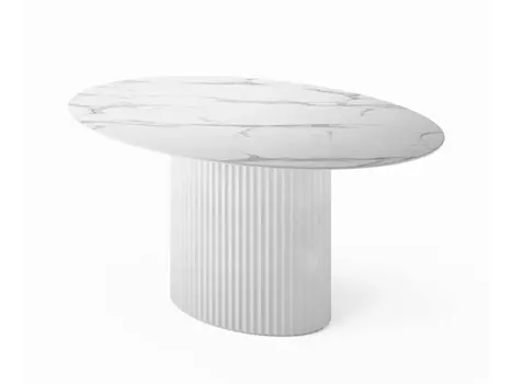 Стол Альдер