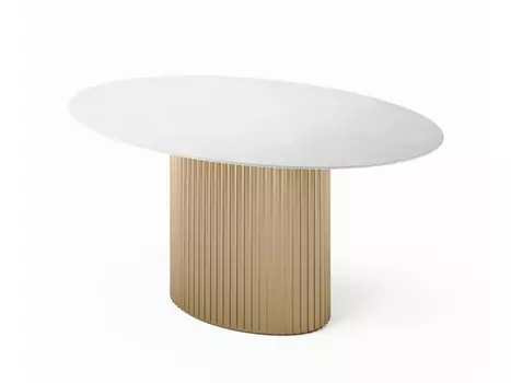 Стол Альдер