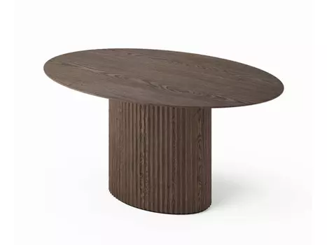 Стол Альдер