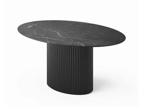 Стол Альдер