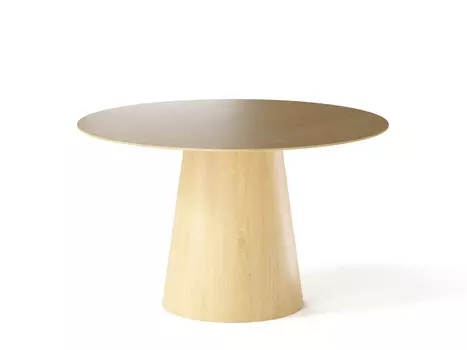 Стол Алькор