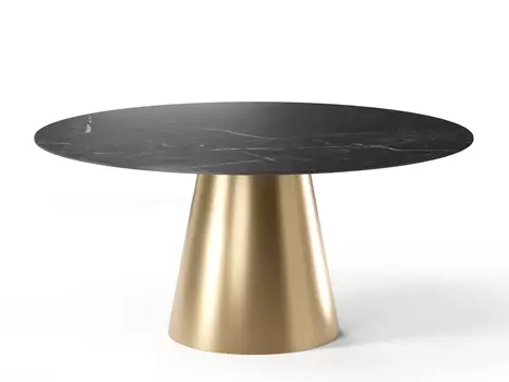 Стол Алькор