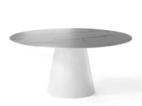 Стол Алькор