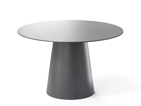 Стол Алькор