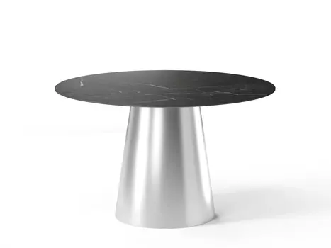 Стол Алькор