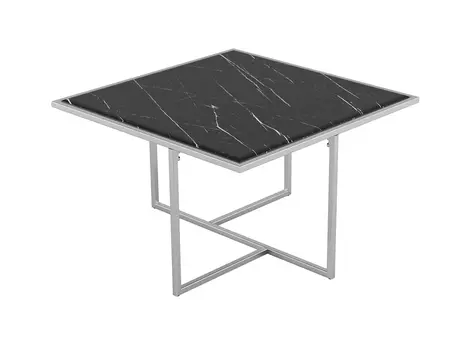 Стол Амадео