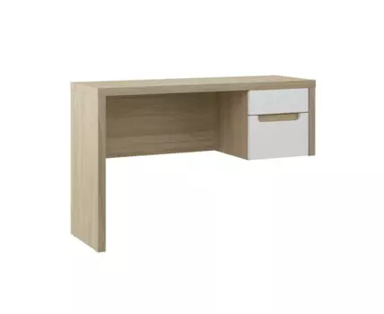 Стол Анри Урбан (левый)