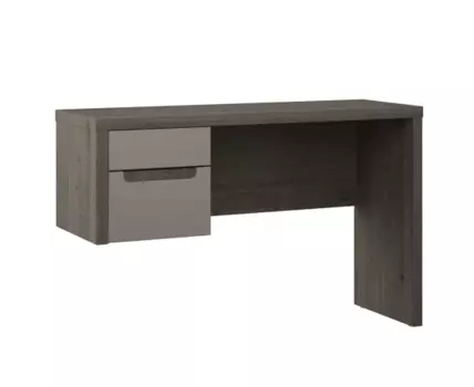 Стол Анри Урбан (правый)