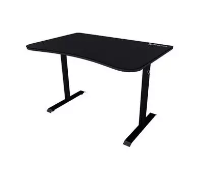 Стол Arena Fratello