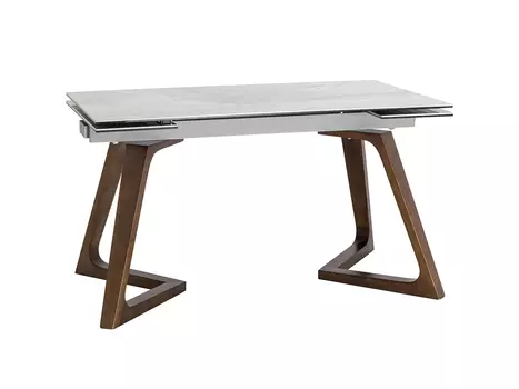 Стол Артизан