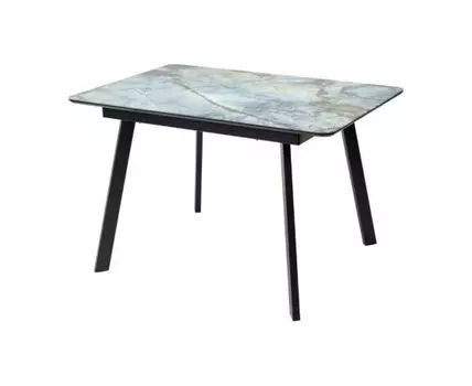 Стол АРУБА 120