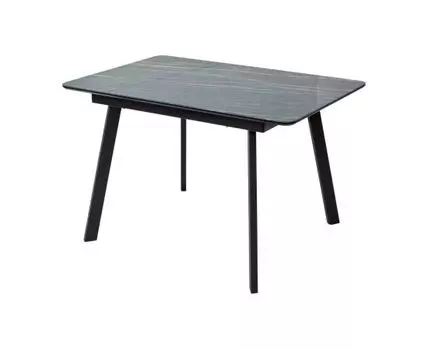 Стол АРУБА 140