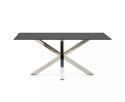Стол ARYA Argo