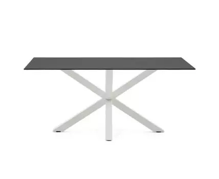 Стол ARYA Argo