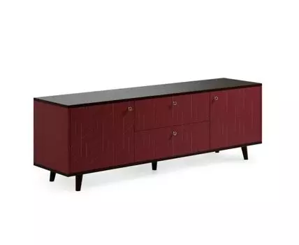 Стол Arya (Белый, 100)