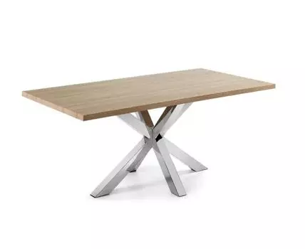 Стол Arya (дуб, 100)