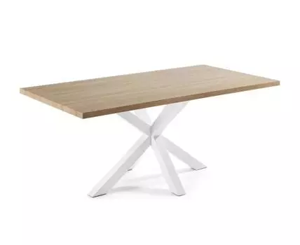 Стол Arya (дуб, 100)