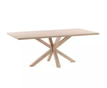 Стол Arya (дуб, 100)