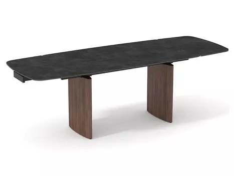 Стол Астарта