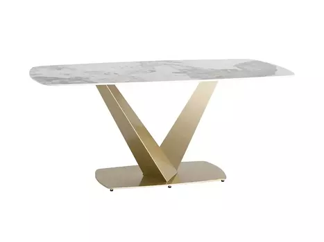 Стол Аврора