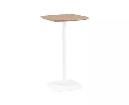 Стол барный Form