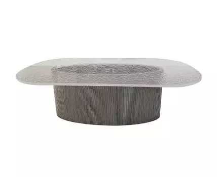 Стол Баухаус