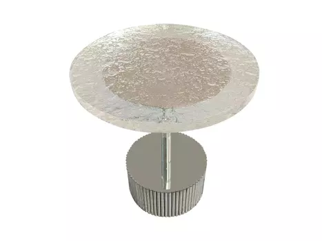 Стол Баухаус